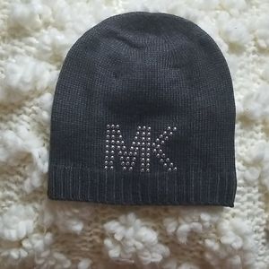 Michael Kors Beanie